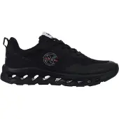 Nautica Chaussures Ayden NCM515Z2003