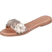 Apple Of Eden Chaussures Ariela18