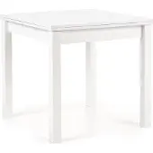 Halmar Table Gracjan