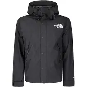 The North Face Vestes NF0A831MKX81