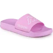Kappa Chaussures Krus 2427942410