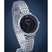 Adriatica Montres Ladies Fashion