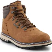 SKECHERS Chaussures 205623WTN