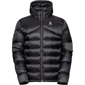Odlo Vestes Cocoon X Parka 52720215000
