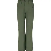 Protest Carmackos Pants Vert XS Femme