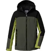 Killtec Vestes Kow 223 4350900