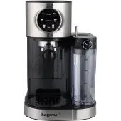 Hagenuk Machine à expresso ESP-1470.15