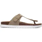 O'Neill Chaussures Avalon 9025102630D