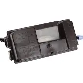Kyocera TK-3110 - Noir - Toner