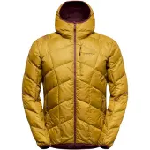 La Sportiva Vestes Pinnacle Down ZASJ095E32R25