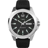 Timex Montre Trend Es pour homme