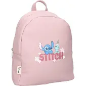 Disney Sac à dos Lilo & Stitch
