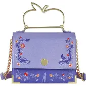 Loungefly Blanche-Neige Sac à main femme - Snow White multicolor Standard