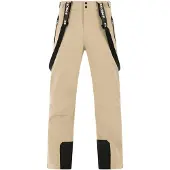Protest Chester Pants Beige M Homme