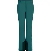 Protest Voleta Pants Vert,Bleu XS Femme
