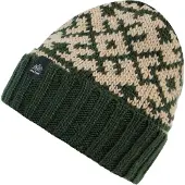 Protest Sudge Beanie Vert 59 cm