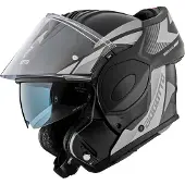 Bogotto FS-X600 Atyr Casque Taille