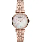 Emporio Armani Montres ty263500