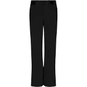 Protest Voleta Pants Noir XS Femme
