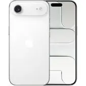 Apple iPhone Air/256GB/Cloud White