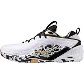 Mizuno Wave Stealth Neo 2