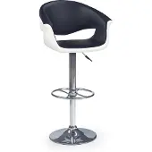 Halmar Tabouret de bar H-46