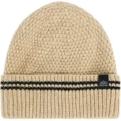 Protest Ware Beanie Beige 59 cm