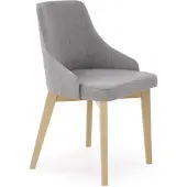 Halmar Chaise Toledo