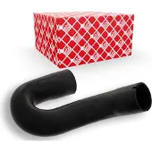 FEBI BILSTEIN Durite de radiateur 39323