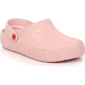 Big star Chaussures II375007, INT1735D