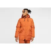Nike Vestes Air Jordan Wings Down BQ4170246