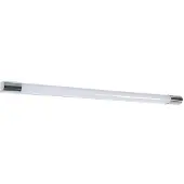 Zumaline Applique LED 9W PARKS pour salle de bain W200526501