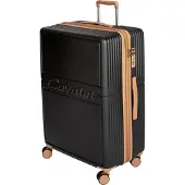 Cavalet Valises 8107510