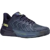 K-Swiss Chaussures Ultrashot 4 04438425