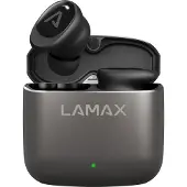 Lamax Steeldots3 Anc