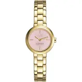 Esprit April ES107212005 Montre dame Classique et simple