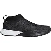 Adidas Chaussures Crazytrain Pro 30 M, CG3472
