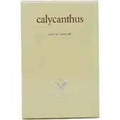 Note Acca Kappa Calycanthus Eau de Parfum 100 ml