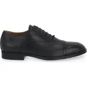 Nero Giardini Chaussures Néron Giardini Nero 100