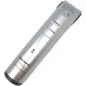 Panasonic Tondeuse à cheveux ER1411s Tête de coupe de rechange type WER9713 Fiable
