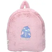 Vadobag Sac à dos en peluche Lilo & Stitch