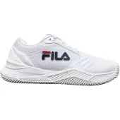 FILA Chaussures Axilus 3 FTM25120001