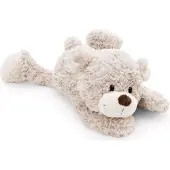 Nici Bear Finni Teddy 30 Cm Beige Enfants