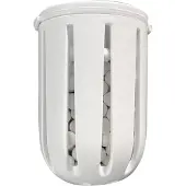 Adler Ad_7971 Humidifier Clair