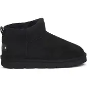 Grünland Chaussures PO1849NERO