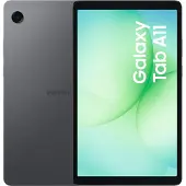 Samsung Galaxy Tab A11 LTE 64GB Gris