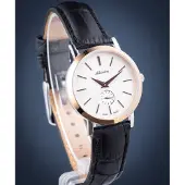 Adriatica Montre femme A2113.R213Q noir