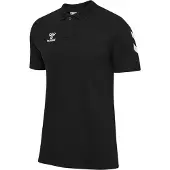 Hummel hmlGO 2.0 CHEVRON POLO