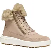 Geox Chaussures Dalyla B Abx A D26QSA00022C8056