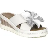 Artiker Chaussures 54C0538